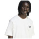 Adidas Ανδρική κοντομάνικη μπλούζα Pizza Box Graphic Tee